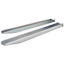 fork-slipper-fork-extension-2400mm