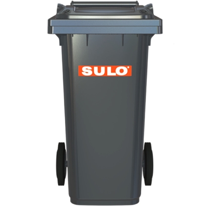 Picture of 80 Litre Wheelie Bins - Bulk Buy Special